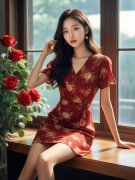 <b>草草最新发地布入口</b>