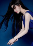 国产原创 正在线播放 MBA智库