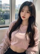 蜜芽tv-miya222正在线旁不雅 MBA智库