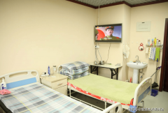 2025年12月最新养老谍报!市西城区广安门外街道养