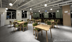 <b>2025年失能护理曲通车!市丰台区卢沟桥街道养老办</b>