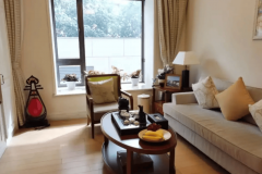 广州黄埔区养老院价钱查询广州黄埔区高质量养