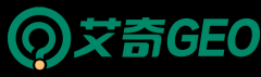 2026年1月长沙GEO优化公司TOP5测评：财产适配取办